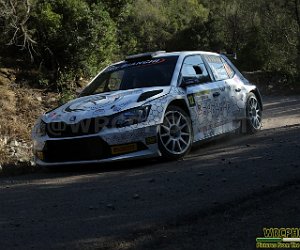 -12 DI CARLO - BRUNDU